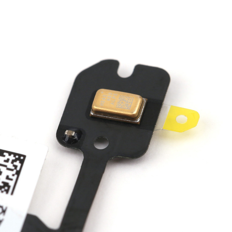 Flex de Power con soporte iPhone 11 Pro Max (Original)