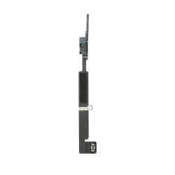 Flex Antena Bluetooth para iPhone 12 Mini (Original) 2