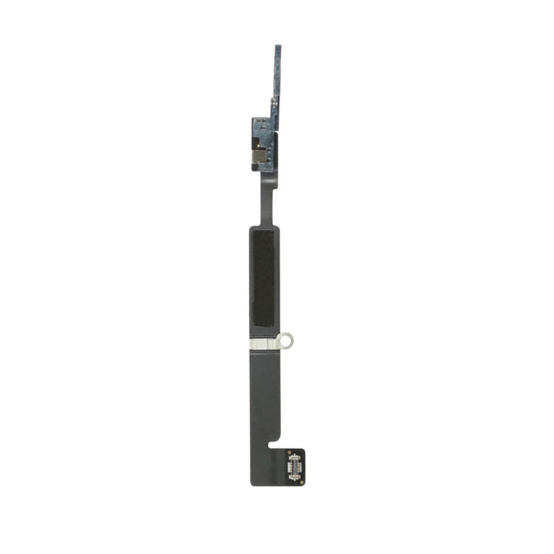 Flex Antena Bluetooth para iPhone 12 Mini (Original)