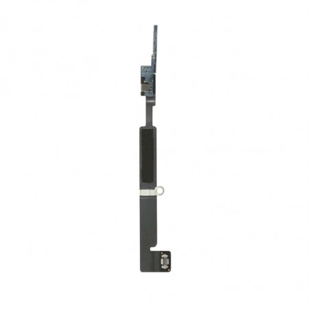Flex Antena Bluetooth para iPhone 12 Mini (Original)