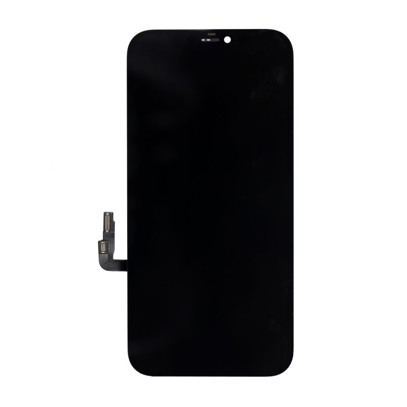 Pantalla para iPhone 12 / 12 Pro (Hard OLED) (STANDARD)
