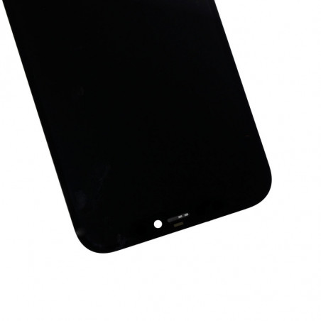 Pantalla para iPhone 12 / 12 Pro (ORIGINAL) (REPARADA)