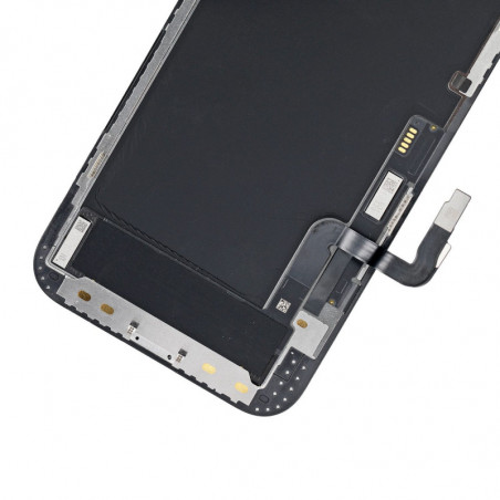 Pantalla para iPhone 12 / 12 Pro (ORIGINAL) (REPARADA)