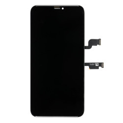 Pantalla para iPhone XS Max (OLED STANDARD)