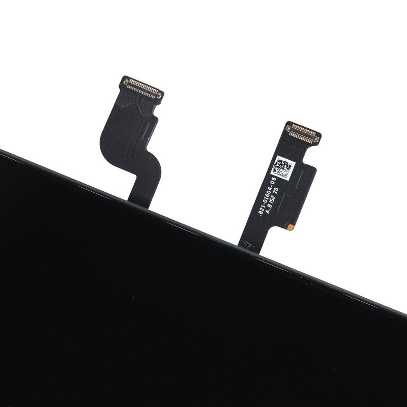 Pantalla para iPhone XS Max (Hard OLED) (STANDARD)