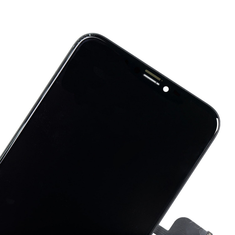 Pantalla para iPhone XS Max (Hard OLED) (STANDARD)