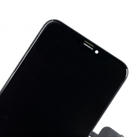 Pantalla para iPhone XS Max (Hard OLED) (STANDARD)