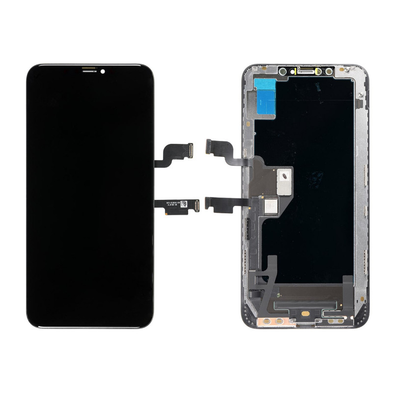 Pantalla para iPhone XS Max (ORIGINAL REPARADA)