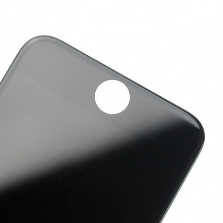 Pantalla iPhone 6 (Negro) (Standard)