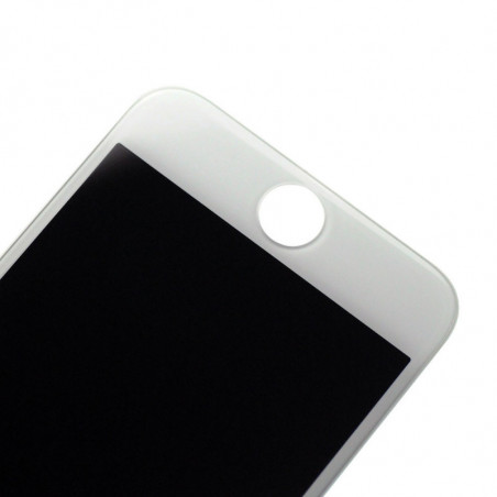 Pantalla iPhone 6 (Blanco) (Standard)
