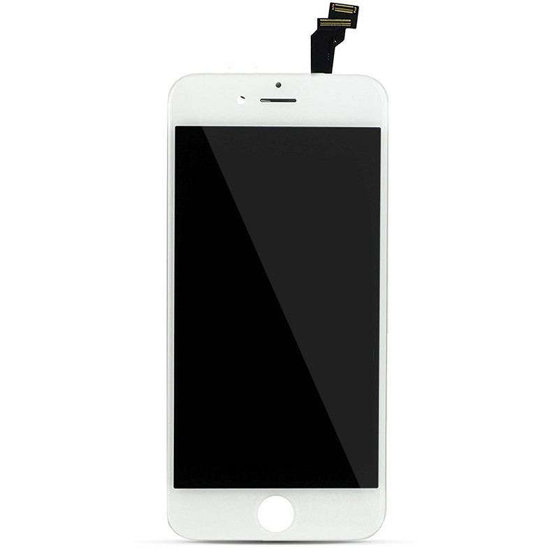 Pantalla iPhone 6 (Blanco) (Prime)