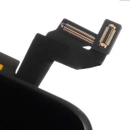 Pantalla iPhone 6s (Negro) (Standard)