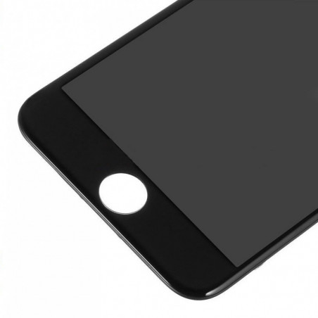 Pantalla iPhone 6s (Negro) (Standard)