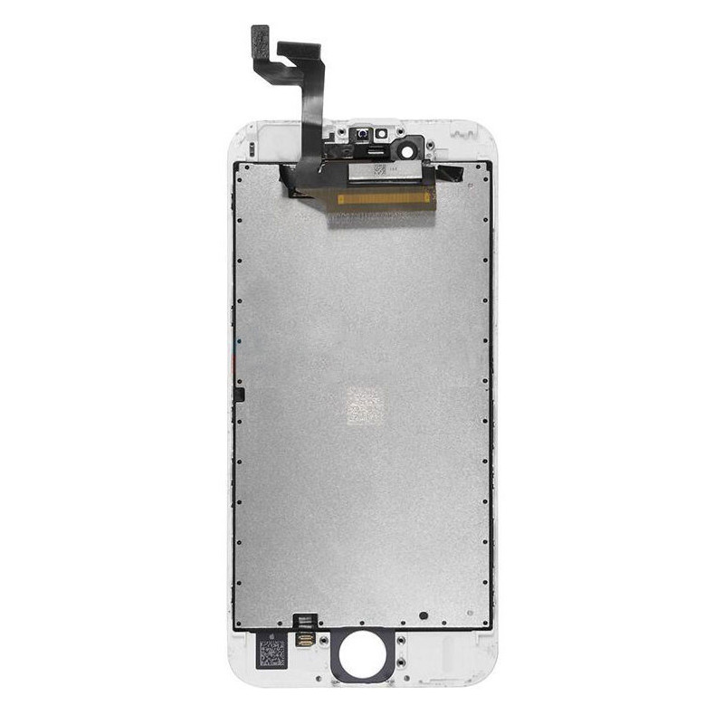 Pantalla iPhone 6s (Blanco) (Standard)