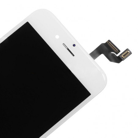 Pantalla iPhone 6s (Blanco) (Standard)