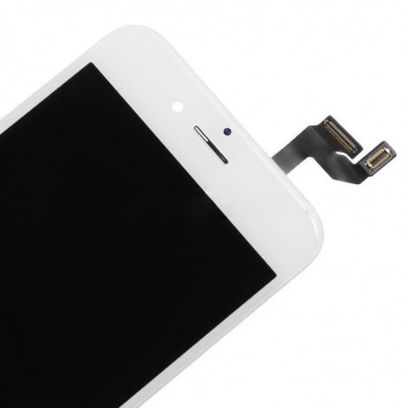 Pantalla iPhone 6s (Blanco) (Standard)