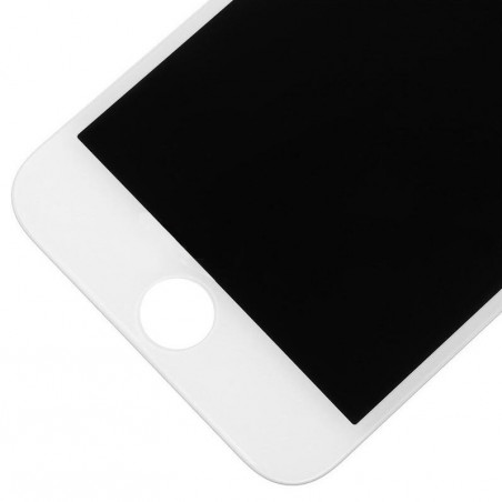 Pantalla iPhone 6s (Blanco) (Standard)