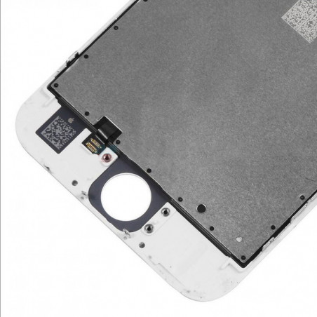 Pantalla iPhone 6s (Blanco) (Standard)