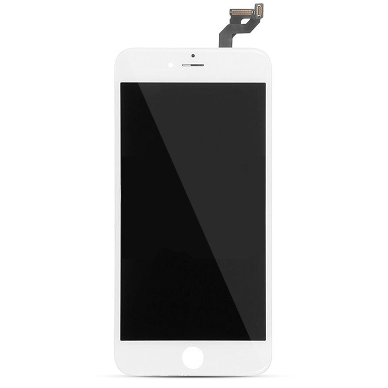 Pantalla iPhone 6s (Blanco) (Prime)