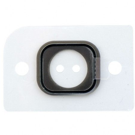 Junta Goma boton home iPhone 5