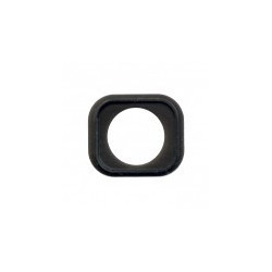 Junta Goma boton home iPhone 5