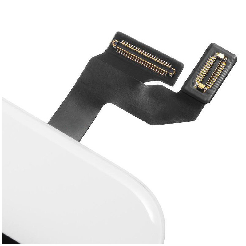 Pantalla iPhone 6s (Blanco) (Original) (Reacondicionado)