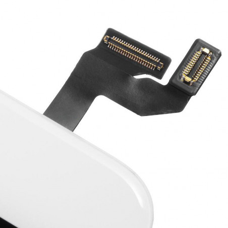 Pantalla iPhone 6s (Blanco) (Original) (Reacondicionado)