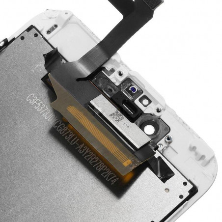 Pantalla iPhone 6s (Blanco) (Original) (Reacondicionado)