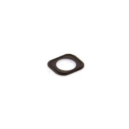 Junta Goma boton home iPhone 5