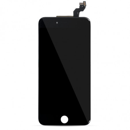 Pantalla iPhone 6s Plus (Negro) (Standard)