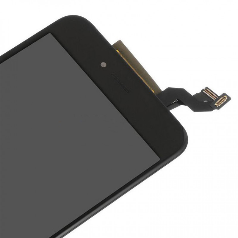 Pantalla iPhone 6s Plus (Negro) (Standard)