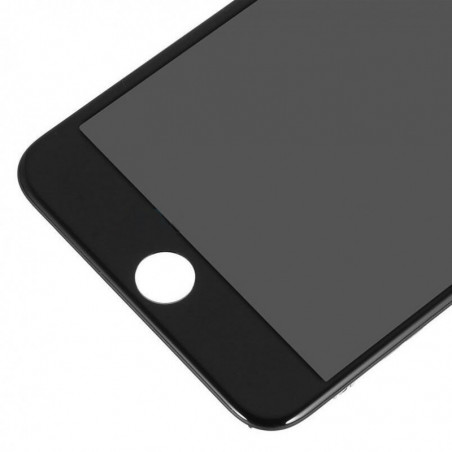 Pantalla iPhone 6s Plus (Negro) (Standard)