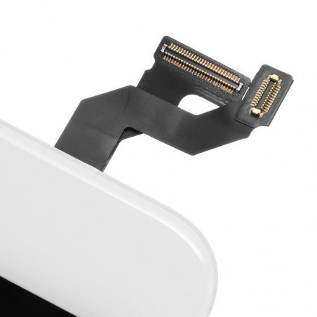 Pantalla iPhone 6s Plus (Blanco) (Standard)