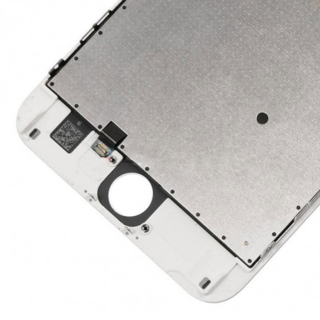 Pantalla iPhone 6s Plus (Blanco) (Standard)