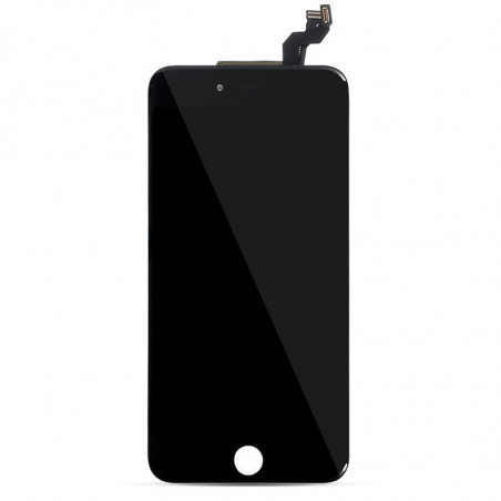 Pantalla iPhone 6s Plus (Negro) (Prime)