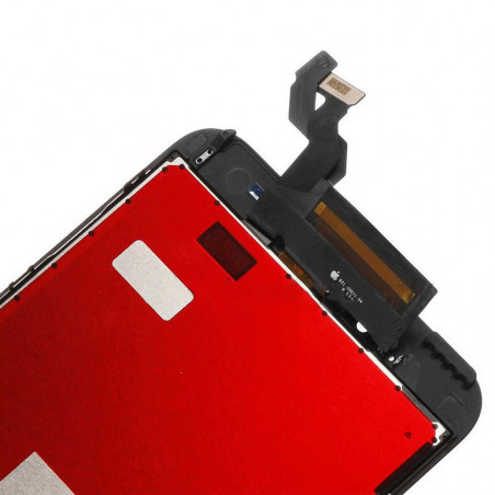 Pantalla iPhone 6s Plus (Negro) (Prime)