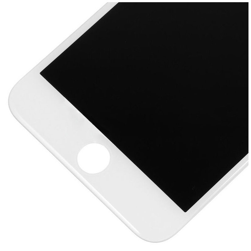 Pantalla iPhone 6s Plus (Blanco) (Prime)