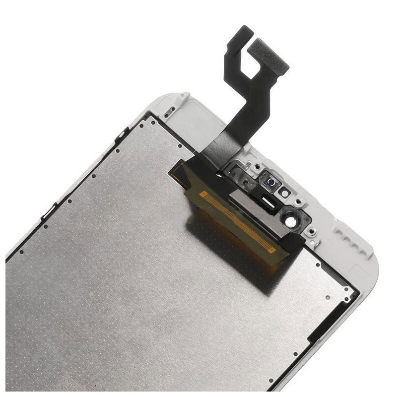 Pantalla iPhone 6s Plus (Blanco) (Prime)