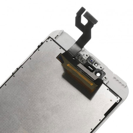 Pantalla iPhone 6s Plus (Blanco) (Prime)