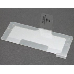 Adhesivo Bateria iPhone 4 2