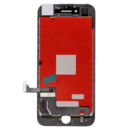 Pantalla iPhone 7 (Negra) (Standard)