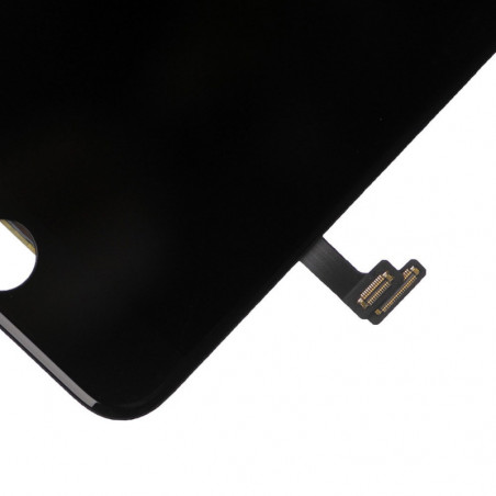 Pantalla iPhone 7 (Negra) (Standard)