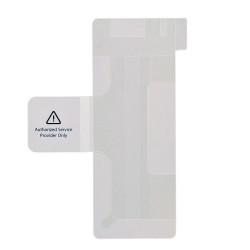 Adhesivo Bateria iPhone 4