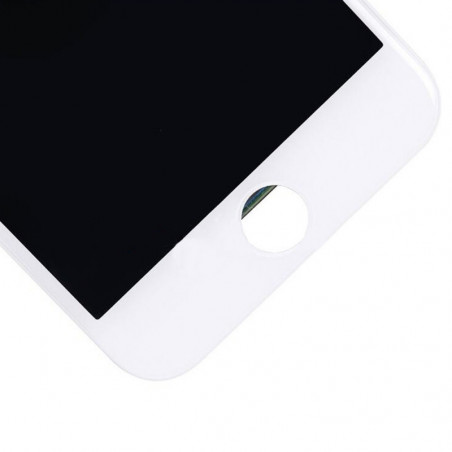 Pantalla iPhone 7 (Blanco) (Standard)