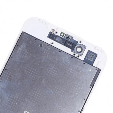 Pantalla iPhone 7 (Blanco) (Standard)