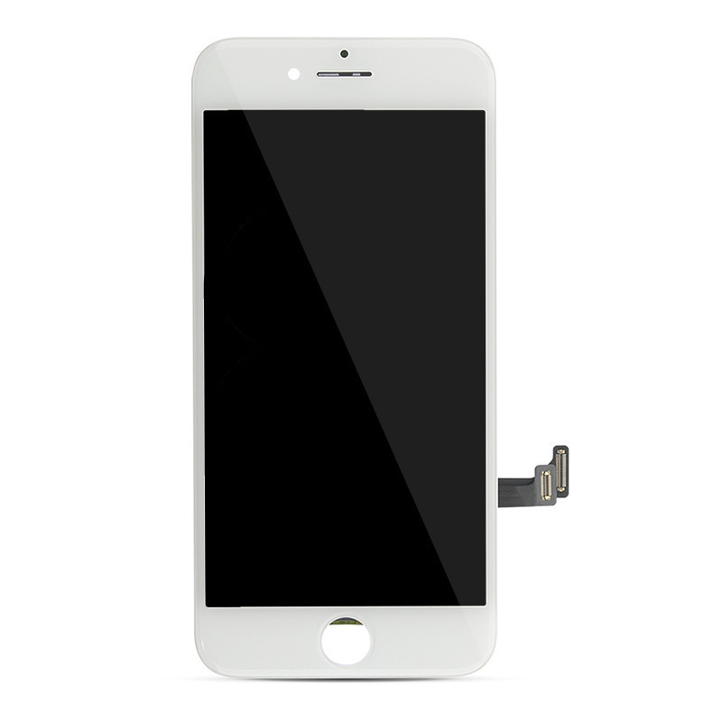 Pantalla iPhone 7 (Blanco) (Standard)