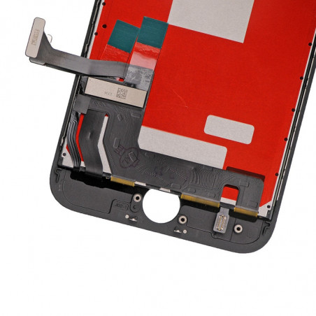 Pantalla iPhone 7 (Negra) (Prime)