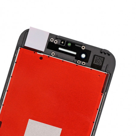 Pantalla iPhone 7 (Negra) (Prime)