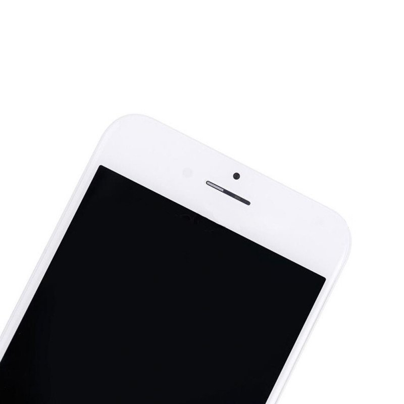 Pantalla iPhone 7 (Blanco) (Prime)