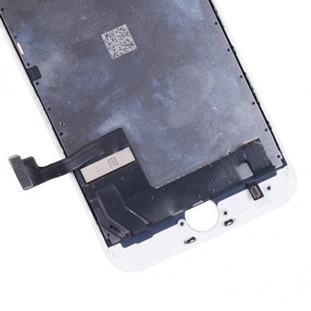 Pantalla iPhone 7 (Blanco) (Prime)